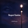 Deepest Emotion - Single