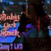 Baby Got Back - Single