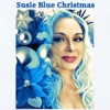 Susie's Blue Christmas - EP