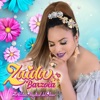 Zaida Barzola (Mix Salay) - Single
