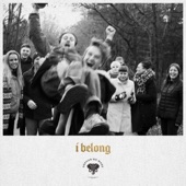 I Belong - Live by Orphan No More Co