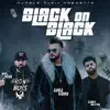 Black On Black (feat. Sunny Malton) - Single album lyrics, reviews, download