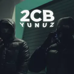 2cb - Single by Yunuz album reviews, ratings, credits