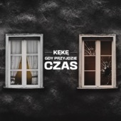 Gdy Przyjdzie Czas artwork