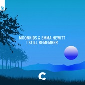 I Still Remember artwork