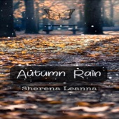 Autumn Rain artwork