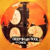 Deep In My Soul (Shined On Me) - Single