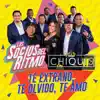 Te Extraño, Te Olvido, Te Amo - Single album lyrics, reviews, download