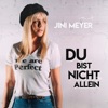 Du bist nicht allein - Single