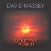 David Massey - Daddy's Wedding Dance