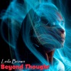 Beyond Thought