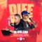 El Golero (feat. Young F.) - Diferente Disc lyrics