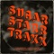 Hey Sunshine (DJ Kone & Marc Palacios Remix) - Sugarstarr lyrics