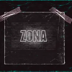 Zona - Single by NCK album reviews, ratings, credits
