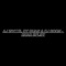 Dead Spliff (feat. OY Quan & AJ Wvtts) - Cj Goon lyrics