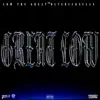 Great Low (feat. BlueBucksClan) - Single album lyrics, reviews, download