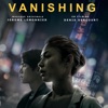 Vanishing (Original Motion Picture Soundtrack) artwork