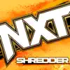WWE: Shredder (NXT) song lyrics