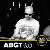 Stay (Moment of Reflection) [Abgt485] artwork