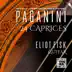 Capriccio No. 4 In C Minor song reviews