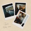Silver Lake - EP