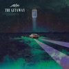 The Getaway - Single