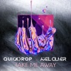 Take Me Away - Single