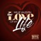 The Love of My Life (Bassapella) [feat. Synthia Figueroa] artwork