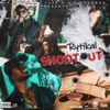 Shoot Out - Single