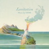 Levitation - Single