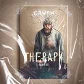 Grafh - Therapy