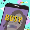 Busy - Single