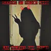 Las Mujeres Son Malas (feat. Maycol Riddim) - Single album lyrics, reviews, download