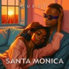 Santa Monica - Single