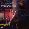 Still Dangerous - EP