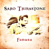 Saro Tribastone - Serenade