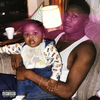 KIRK by DaBaby album reviews, ratings, credits