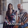 Manidar - Single