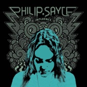Philip Sayce - I'd Love To Change The World