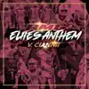 Rmg Elites Anthem - Single album lyrics, reviews, download