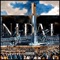 Nidal - Tisaoriginal lyrics
