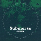 Submerse - Double Jump