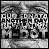 Another Day (feat. Revalation, Bobby J From Rockaway & M-Dot) - Single