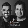 Telepatia - Single