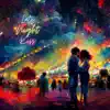 Late Night Kiss (Shadows In Houston) - Single album lyrics, reviews, download