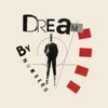 Dream By Numbers - EP