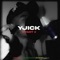 Game OVA (feat. Ism7k) - YJICK lyrics
