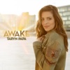 Awake - EP