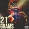 21 Grams - Niko Khale lyrics
