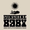 Sunshine Baby - Single